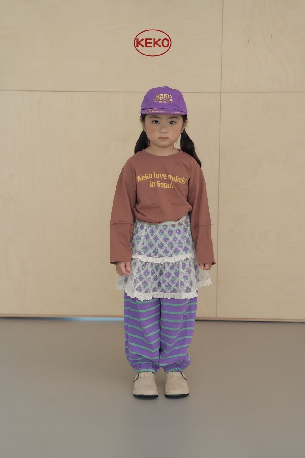 케코678