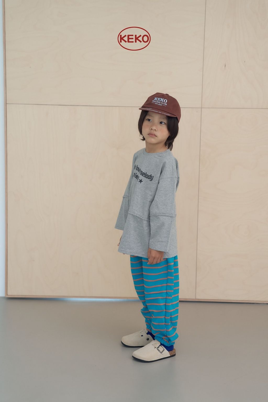 케코675