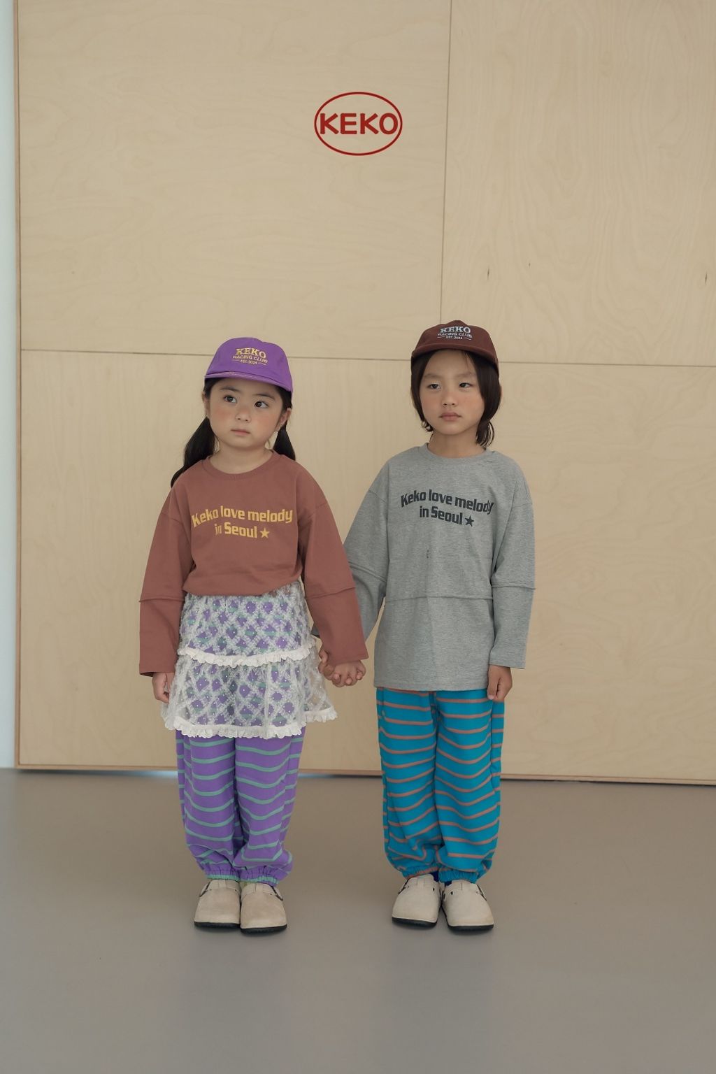 케코619