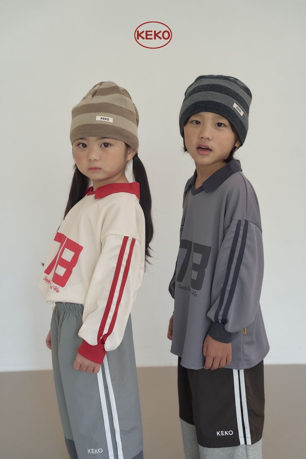 케코210