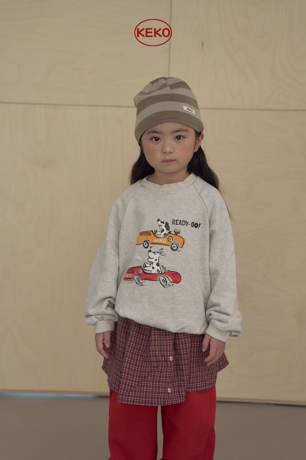 케코872