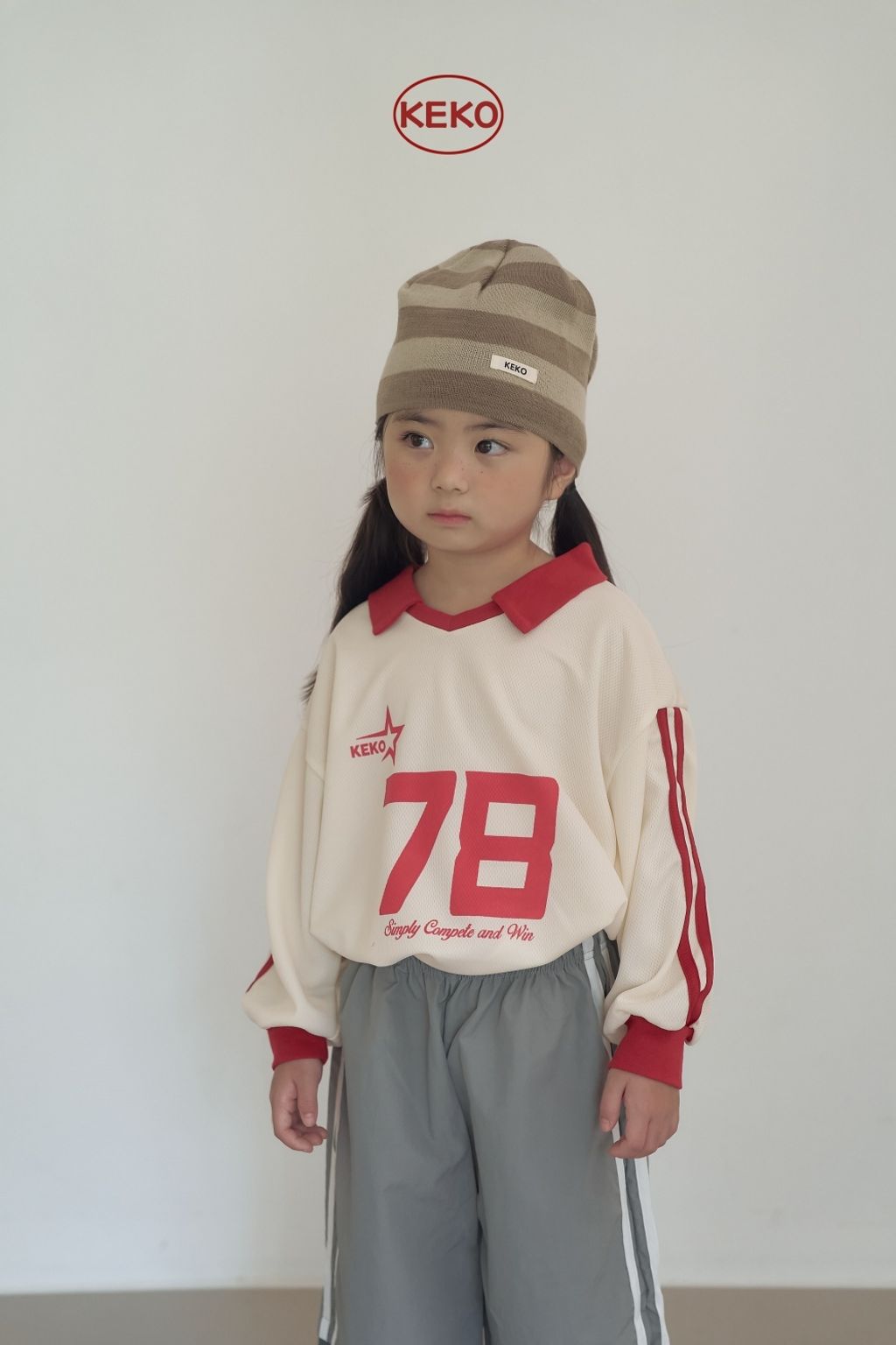 케코223