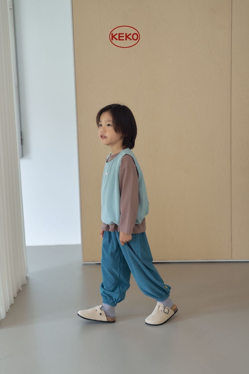 케코1214