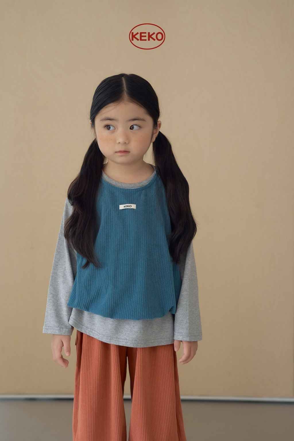 케코1267