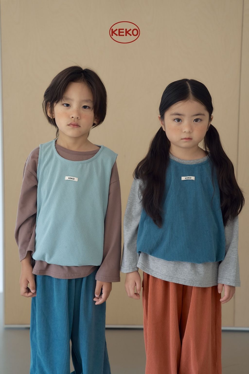 케코1240