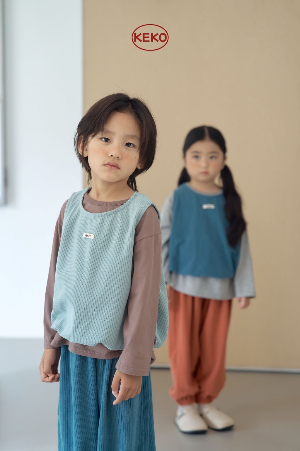케코1251