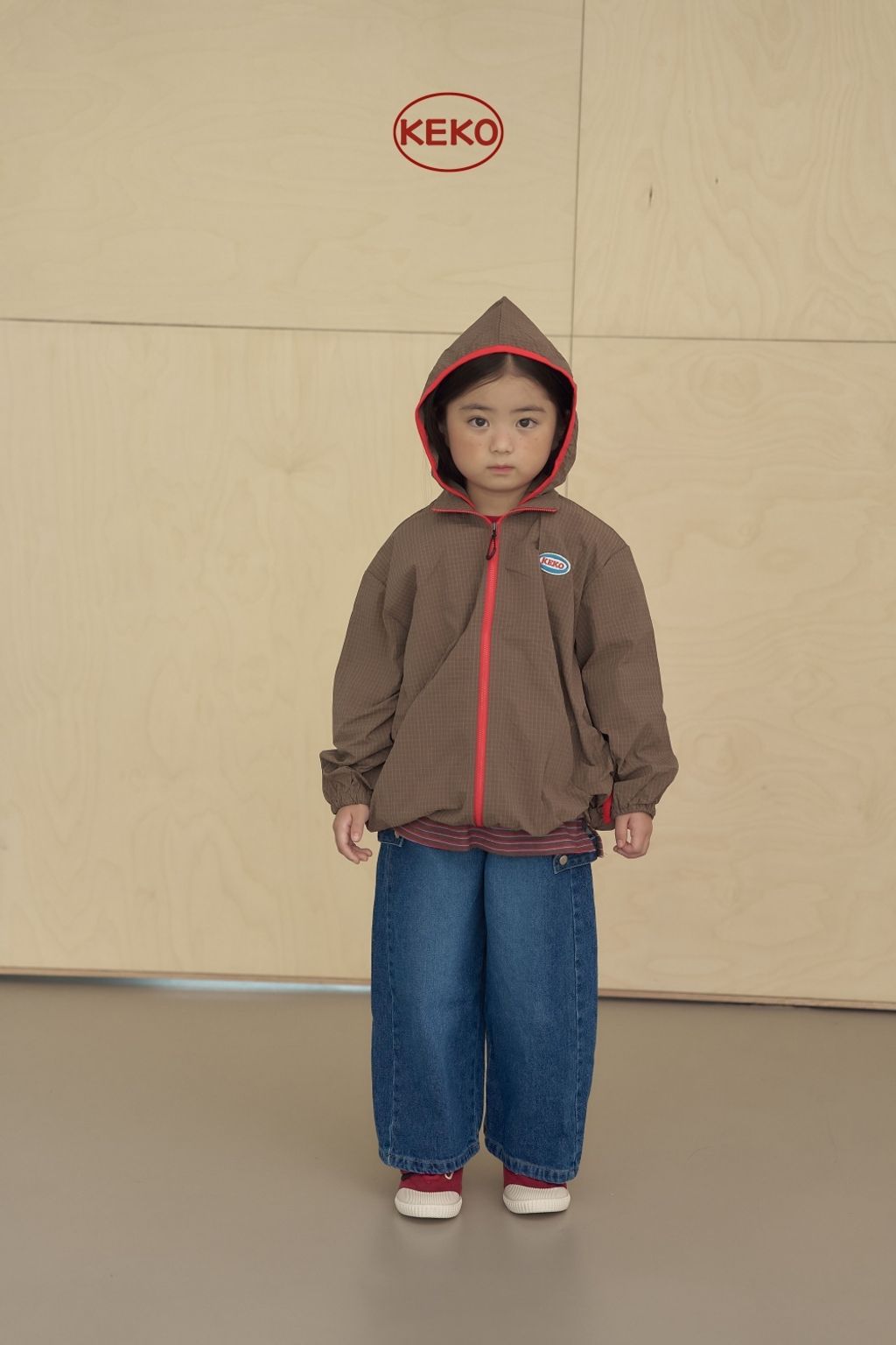 케코1027