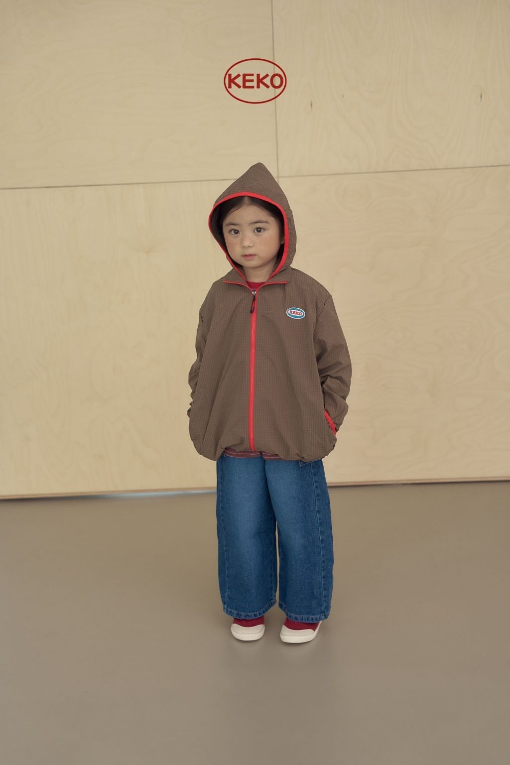 케코1048