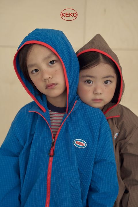 케코1079