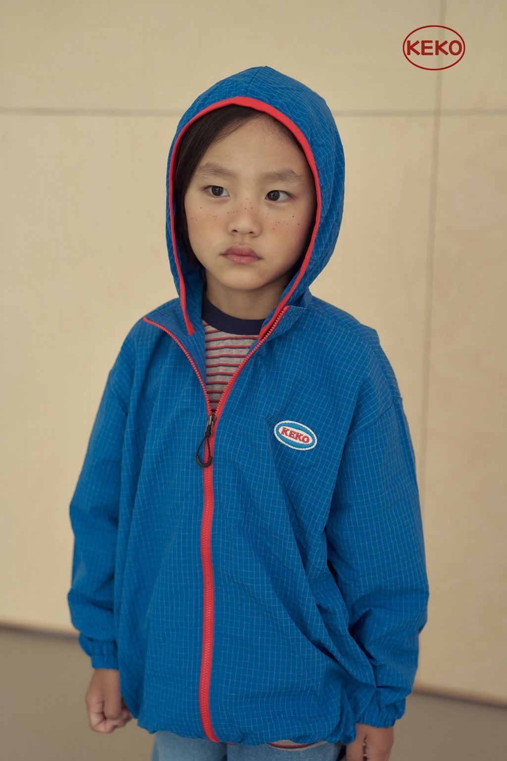 케코1093