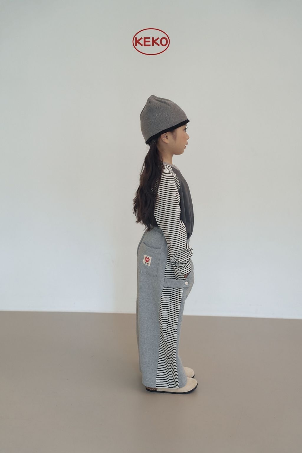 케코468