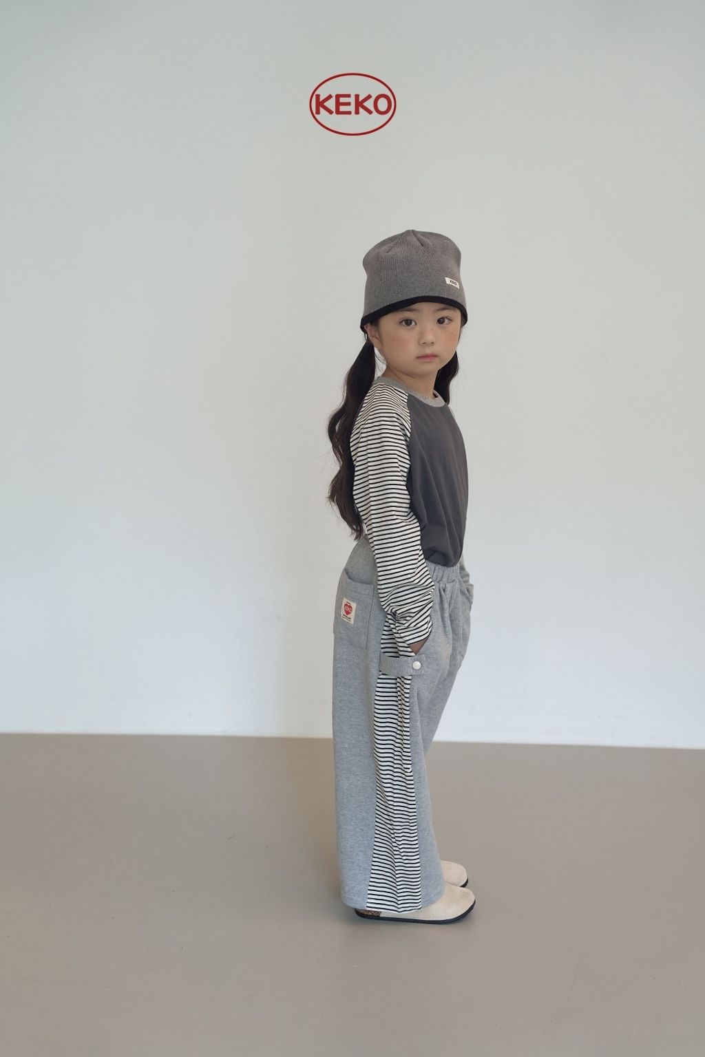 케코472