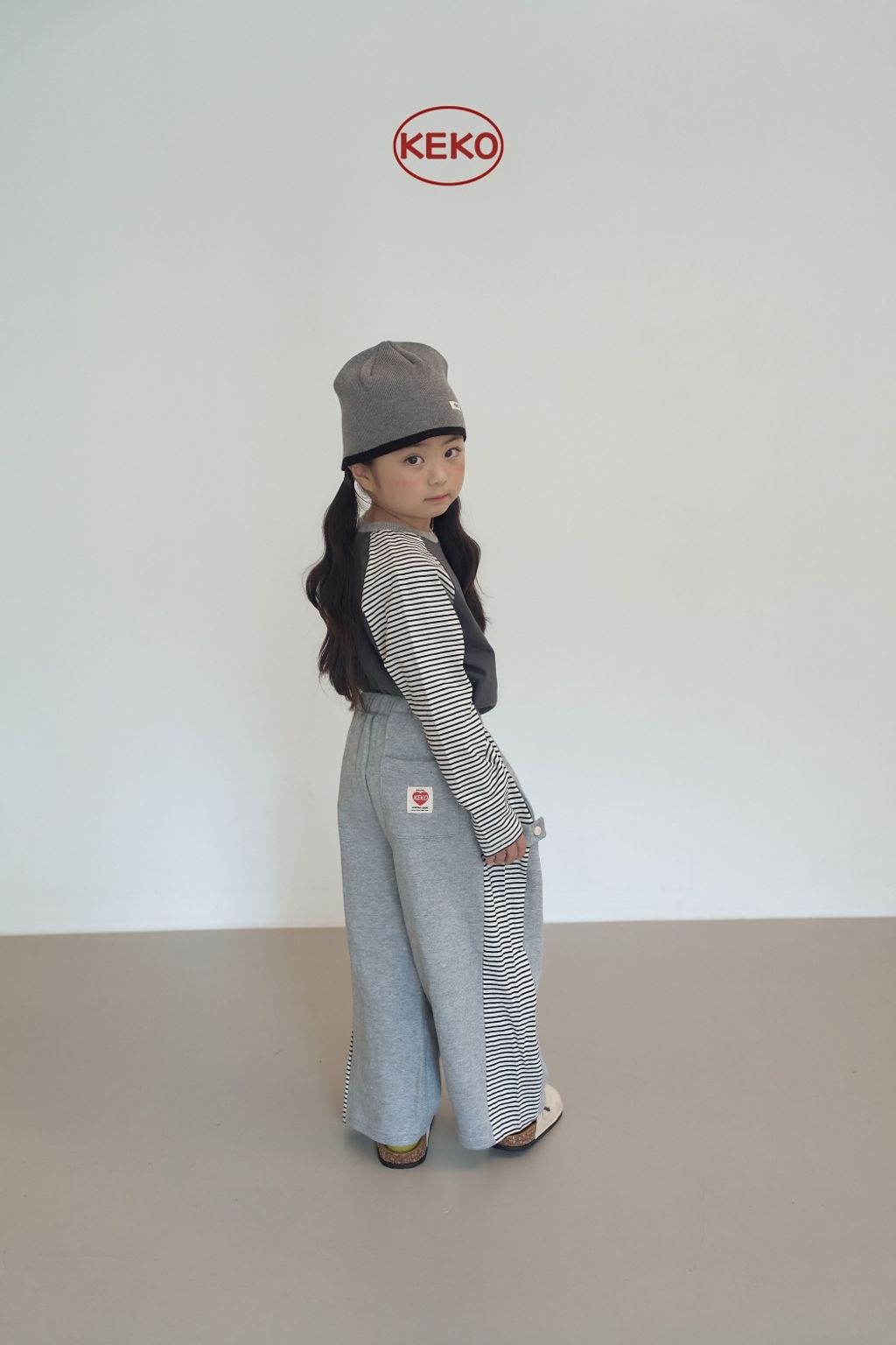 케코482