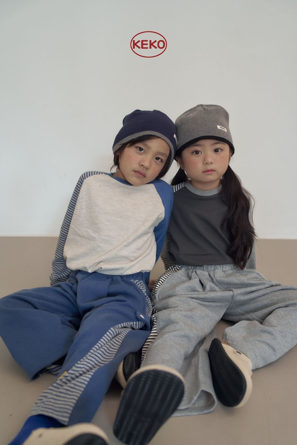 케코449