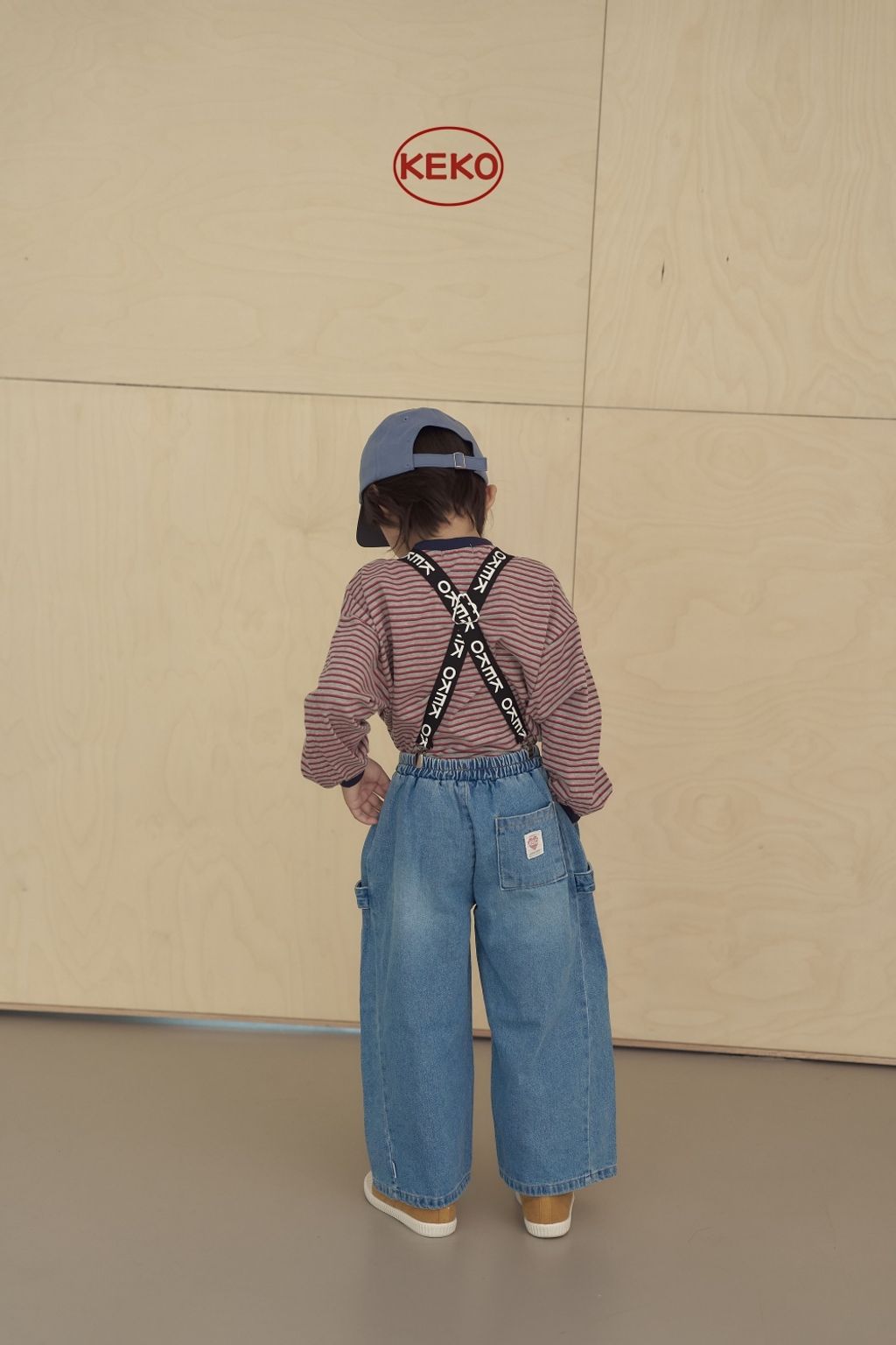 케코1006