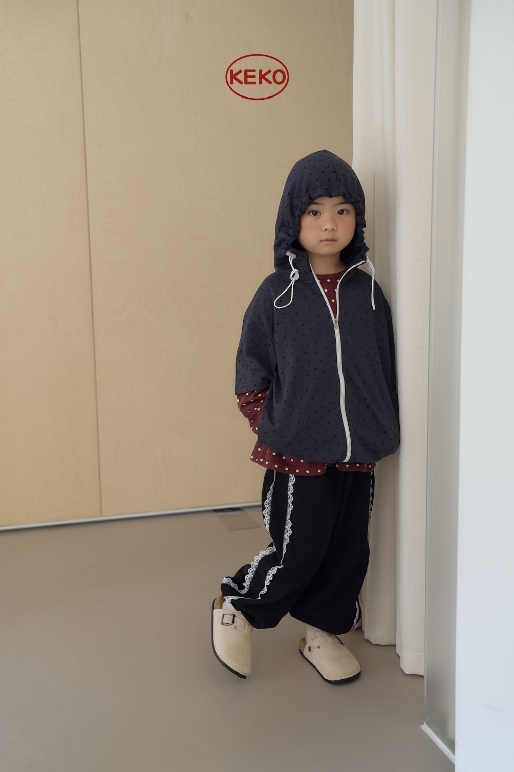 케코1462