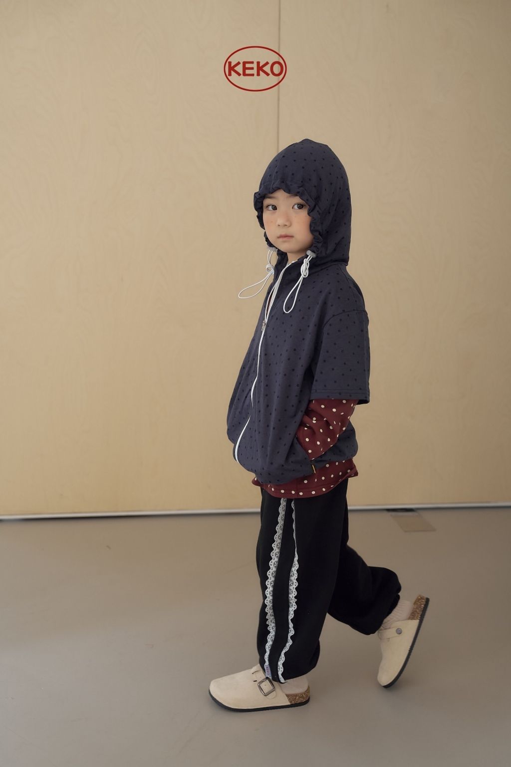 케코1465