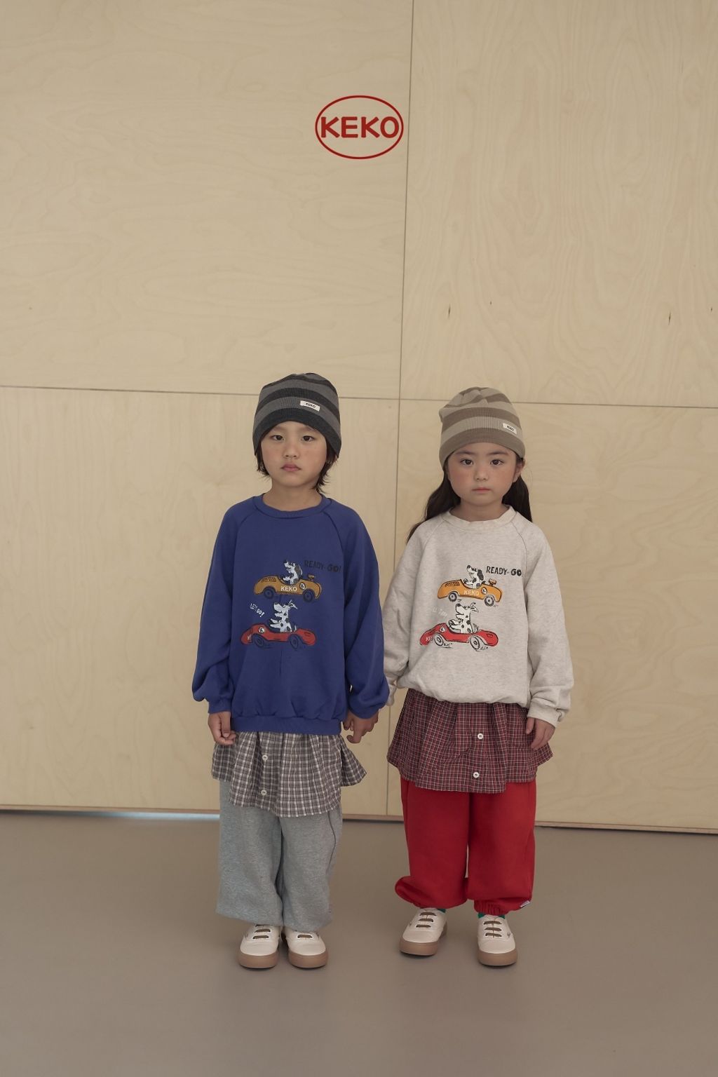 케코844