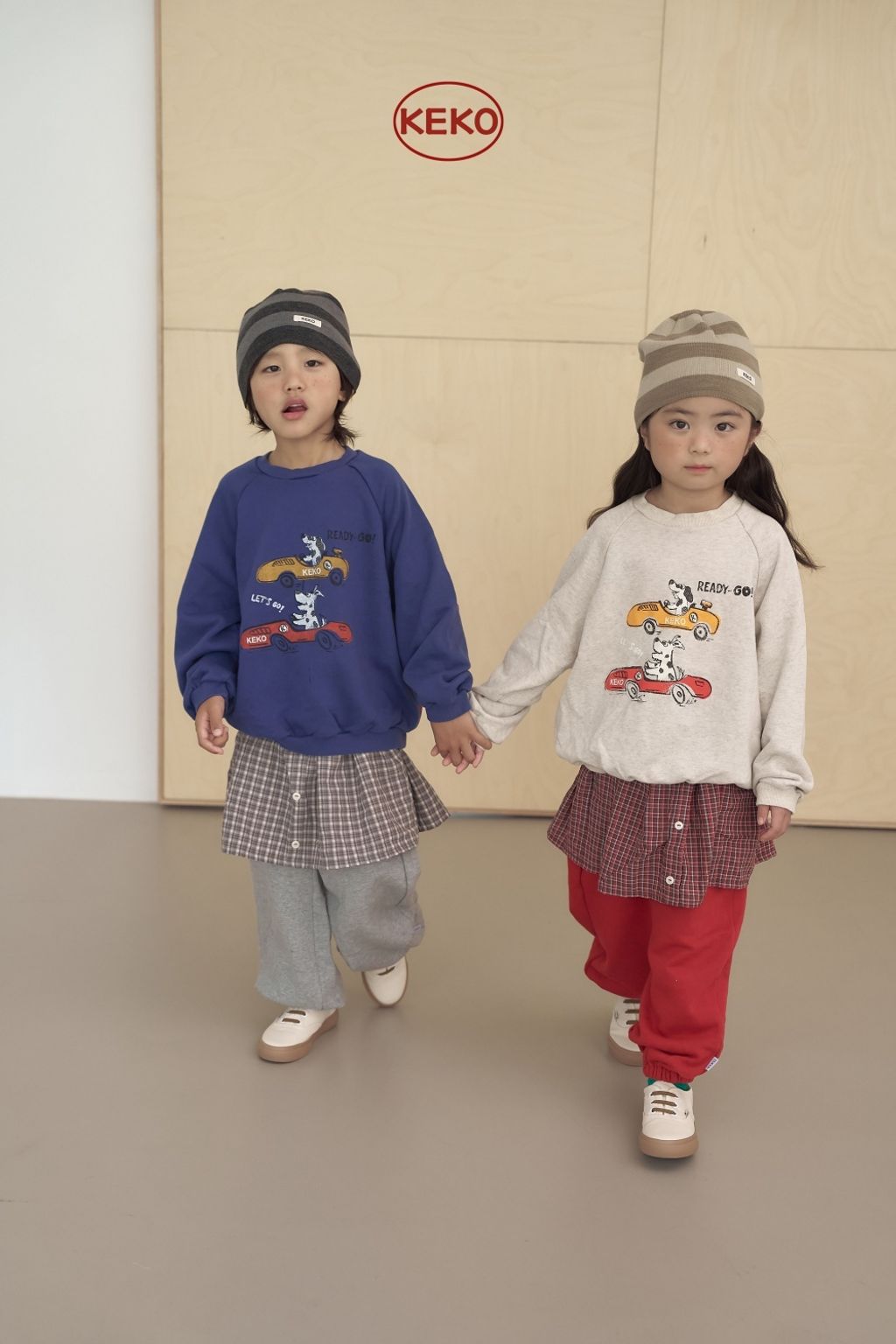 케코856