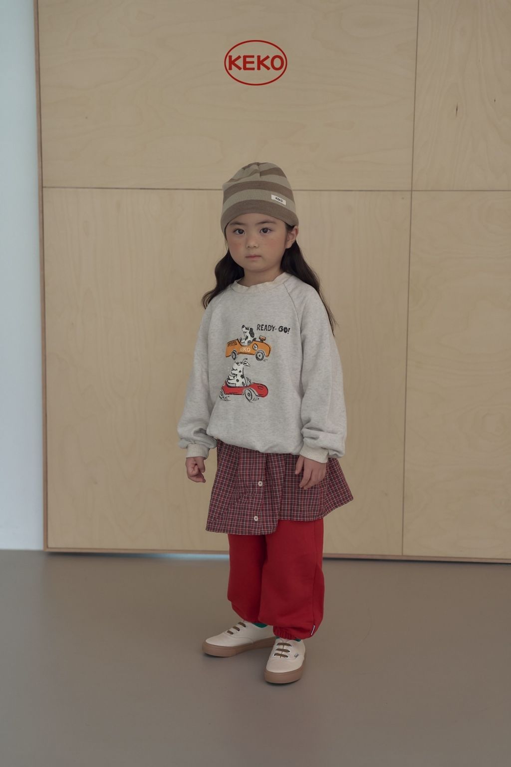 케코886