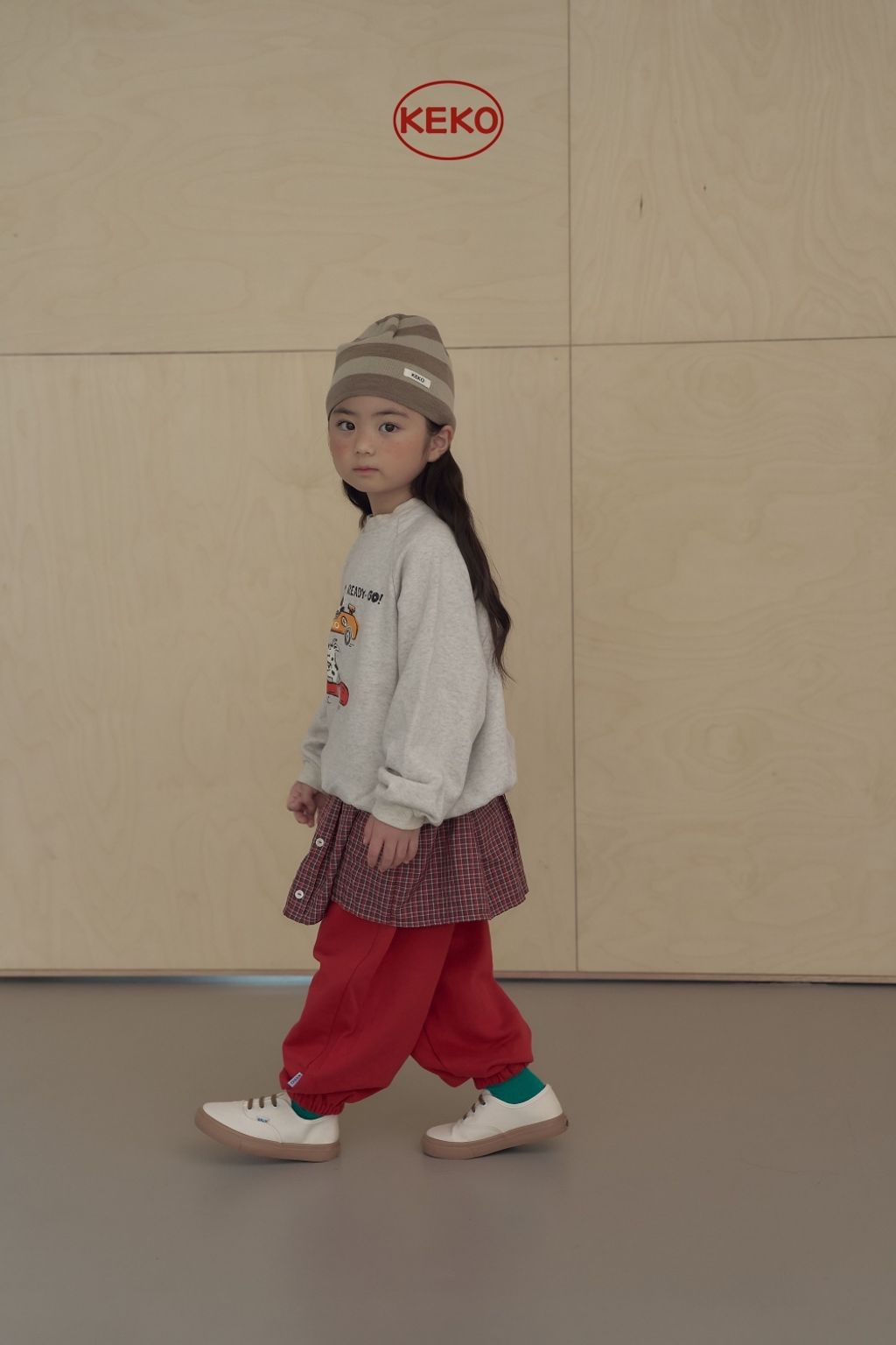 케코882