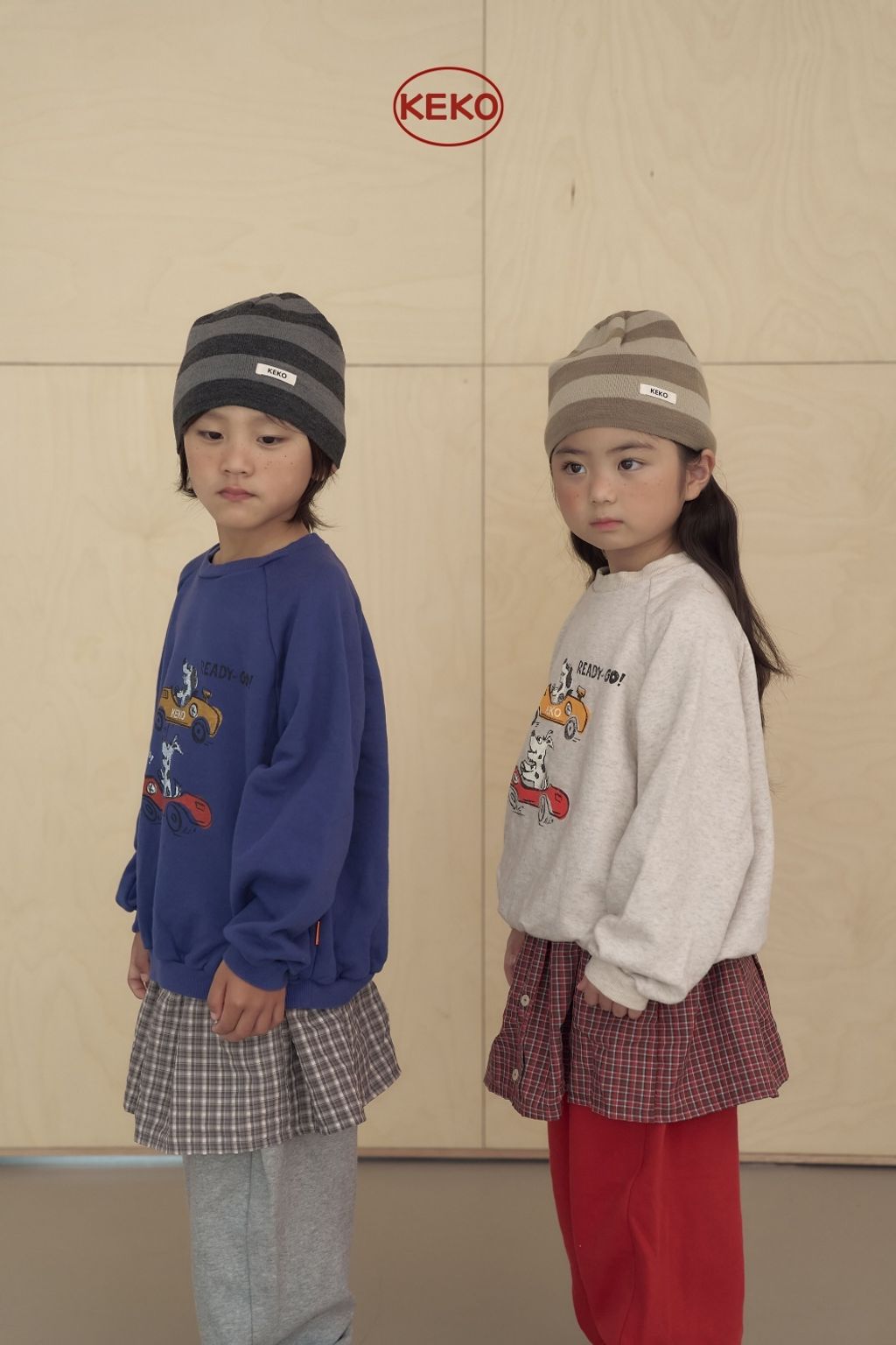케코851