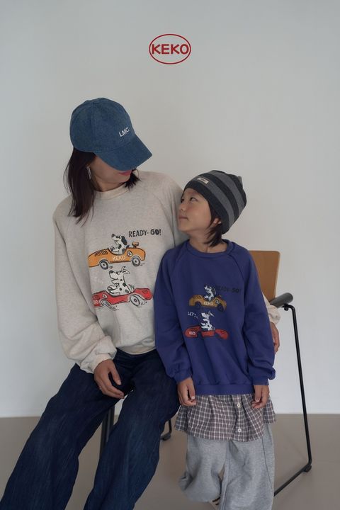 케코830
