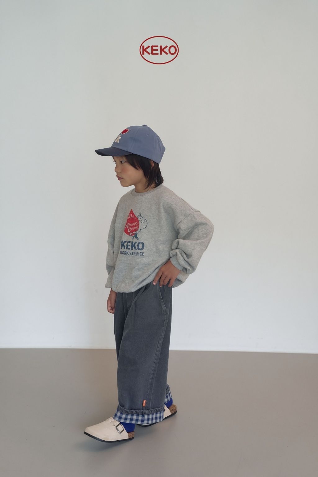 케코571