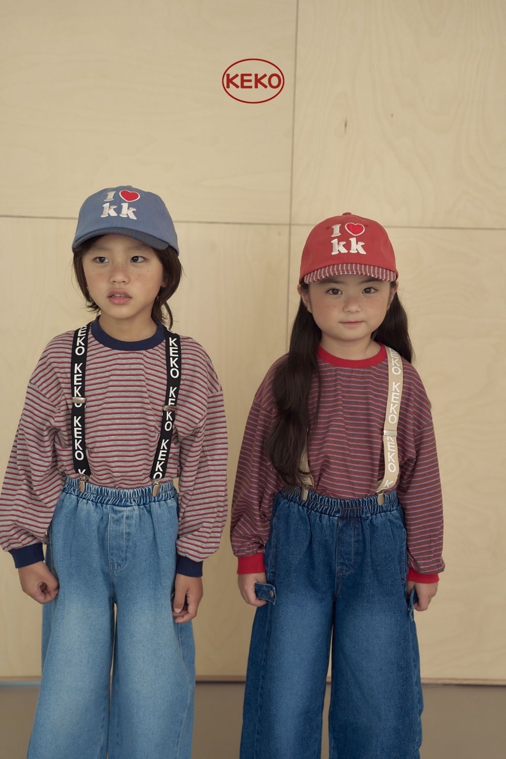 케코977