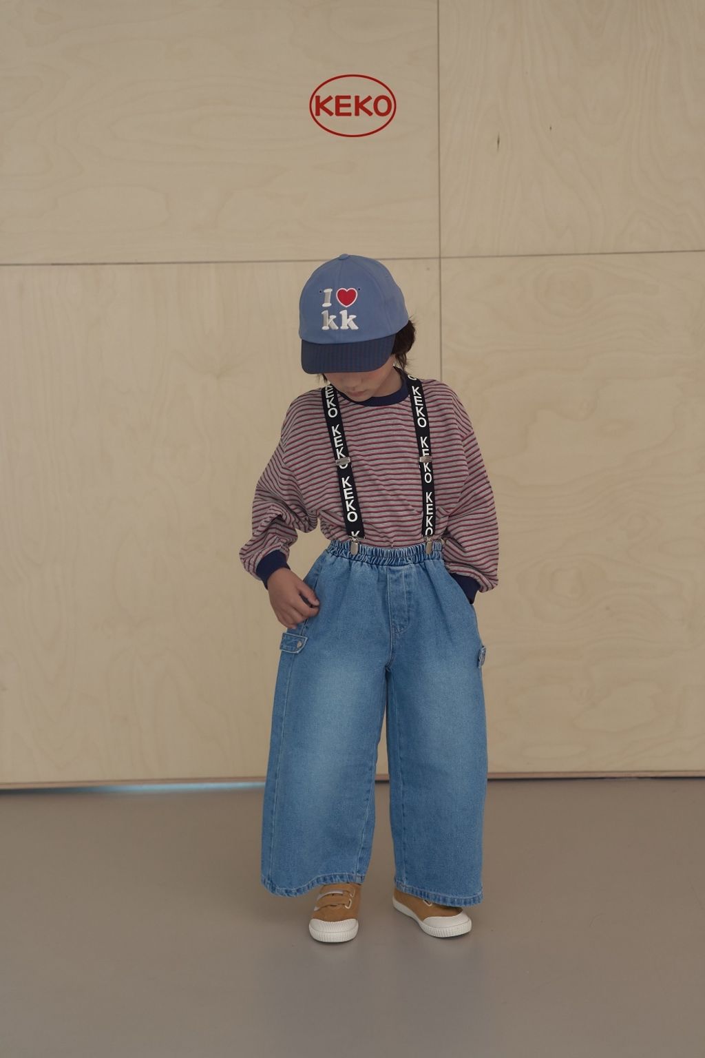 케코993
