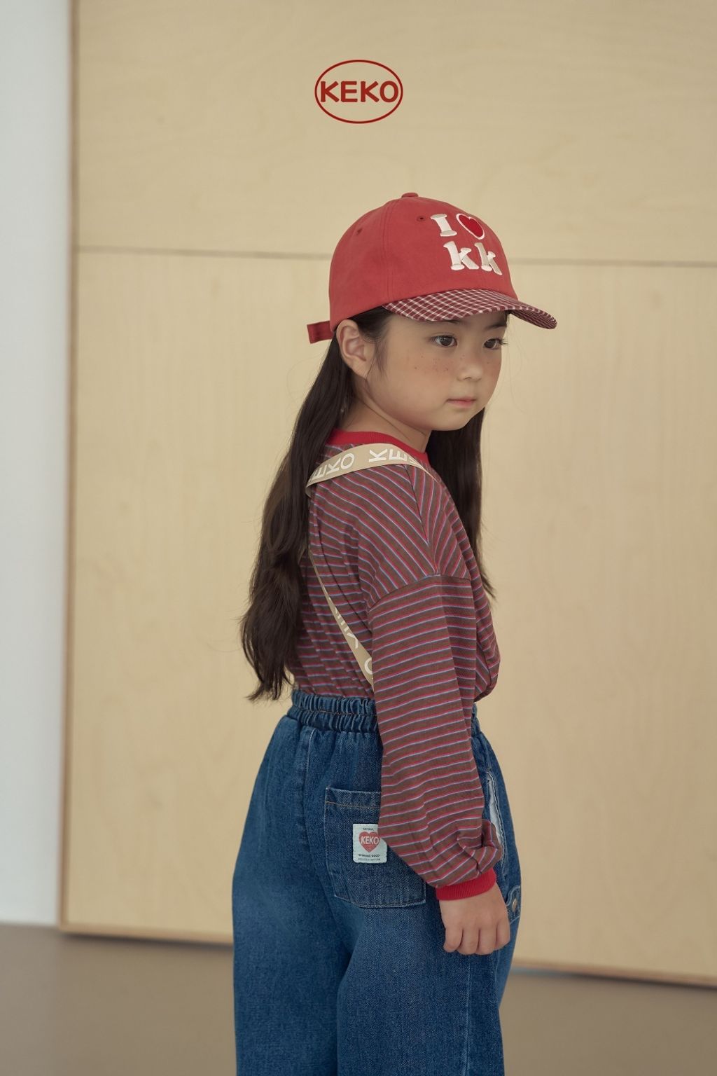 케코964
