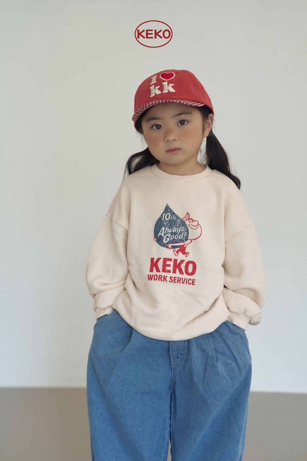 케코520