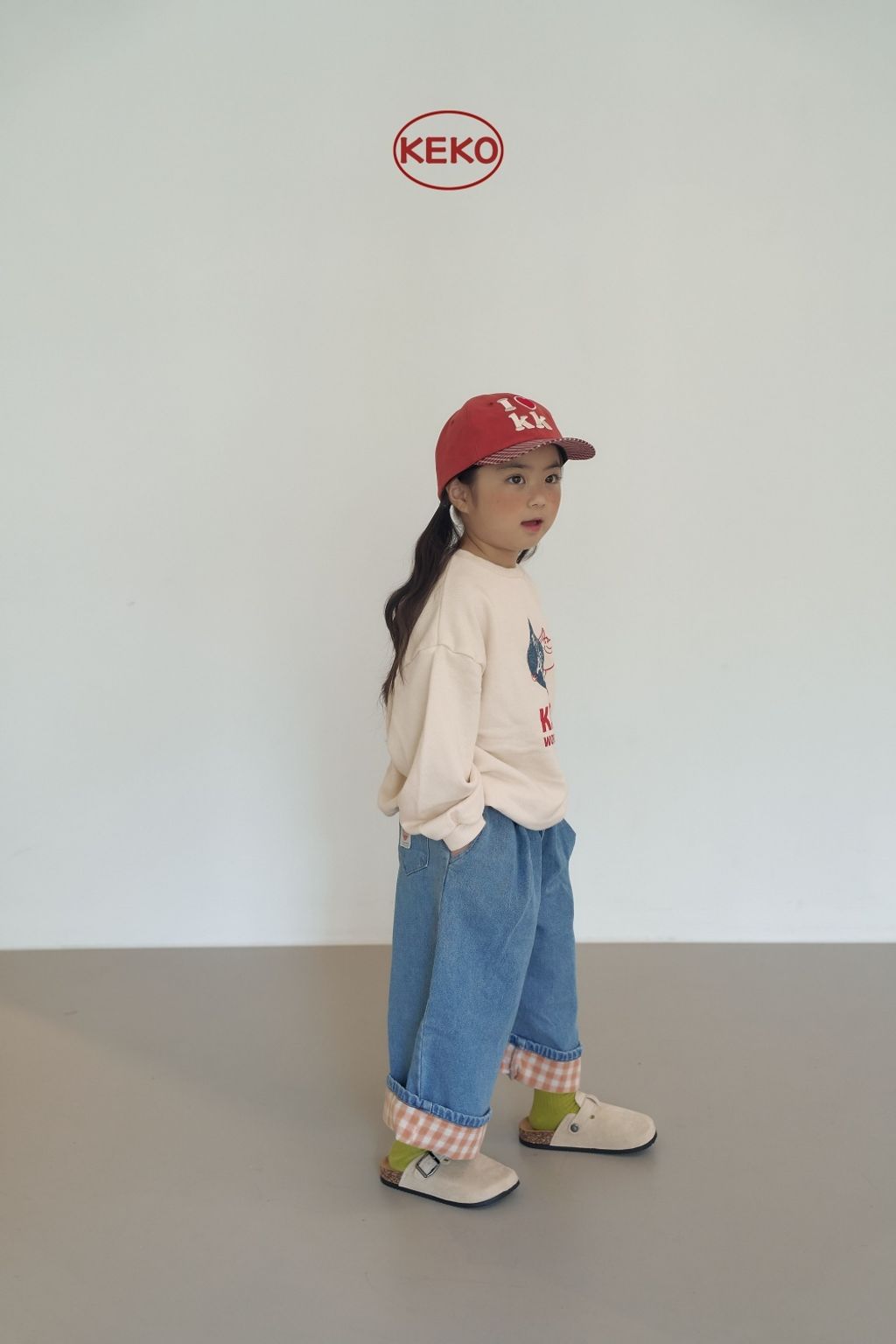 케코548