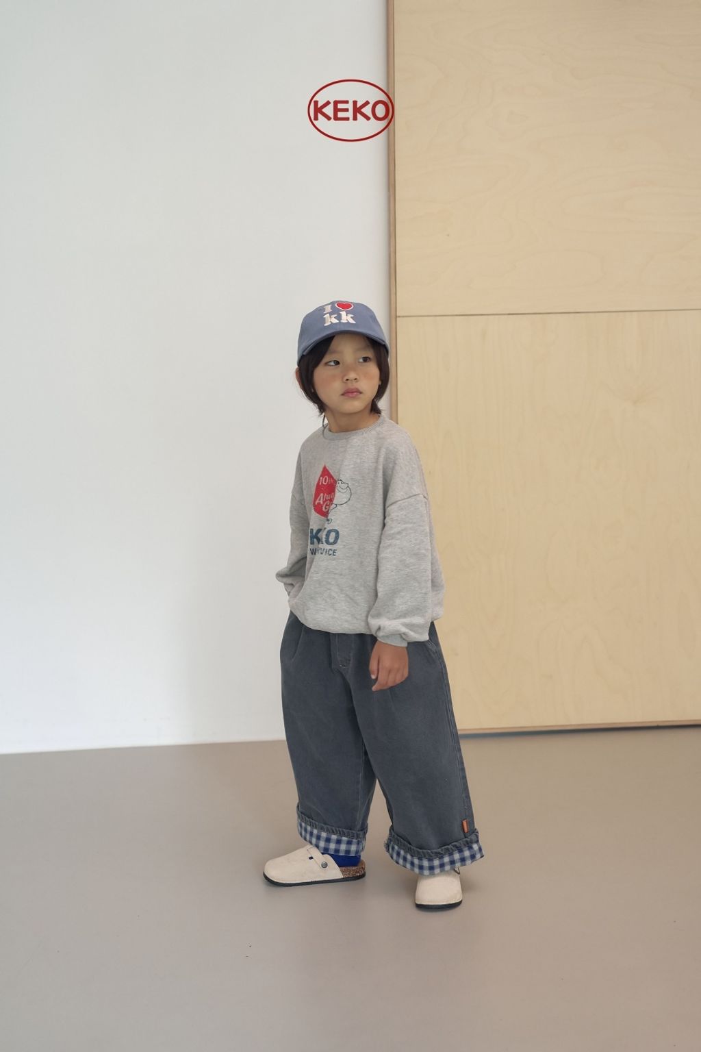 케코584