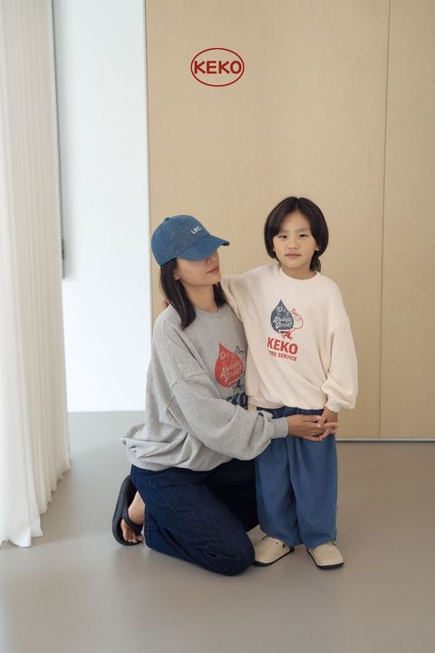 케코1427