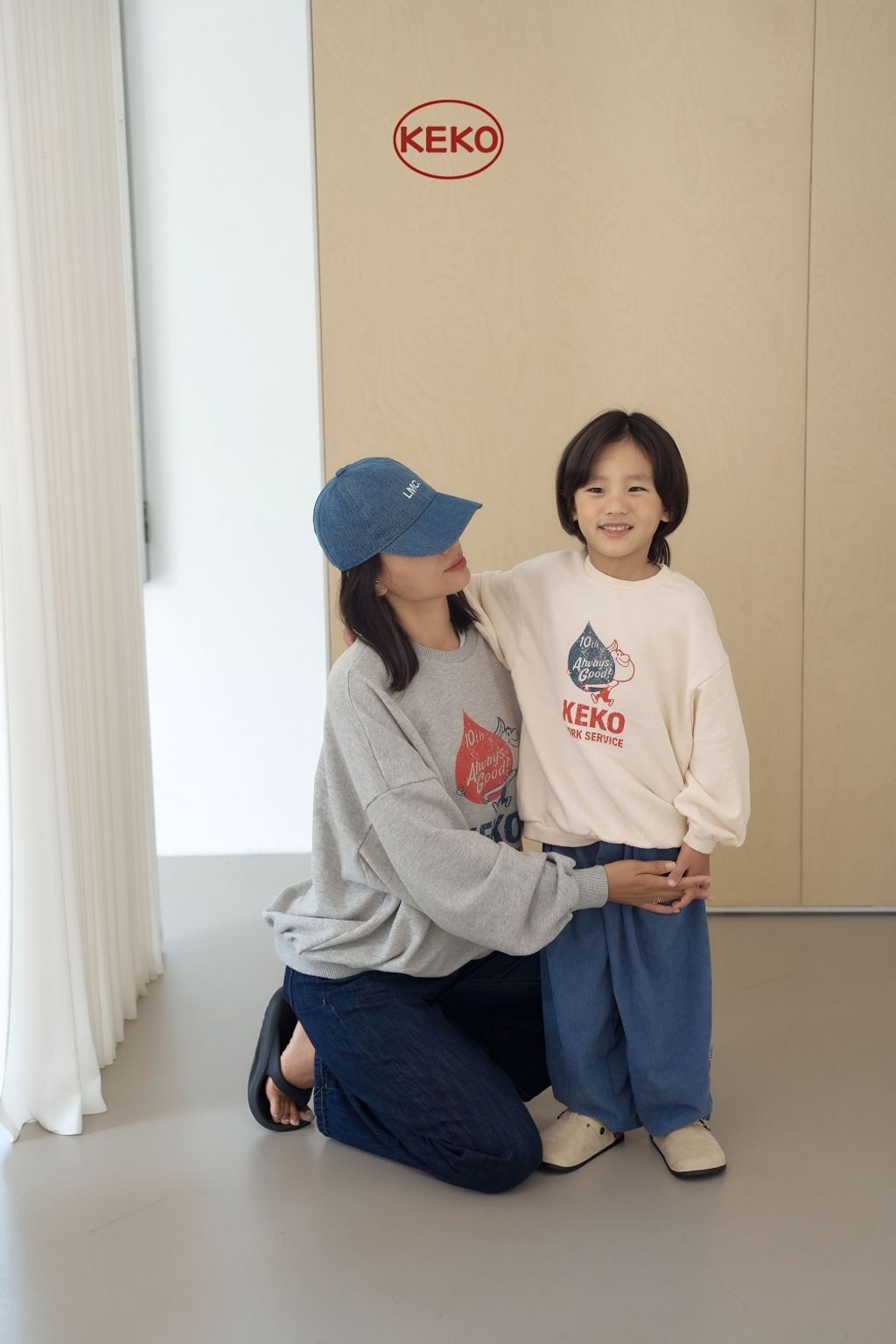케코1428