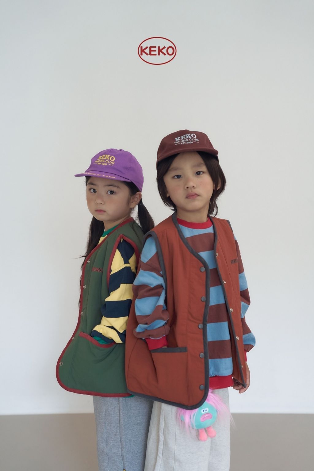 케코388