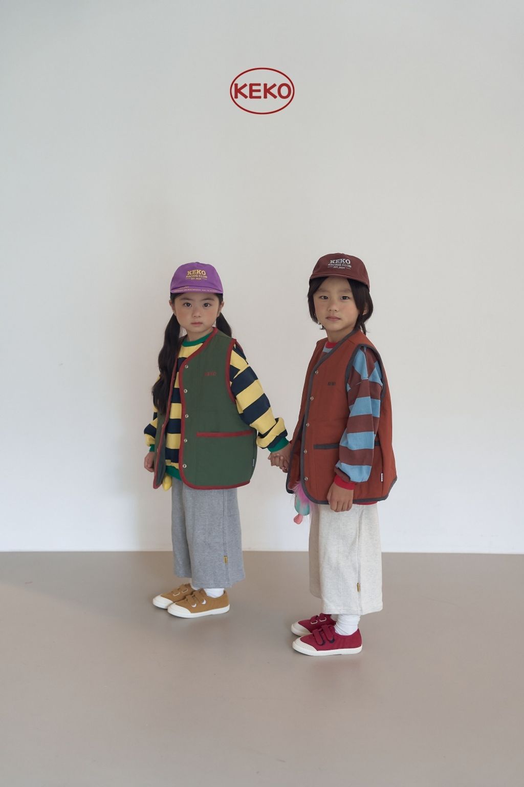 케코414