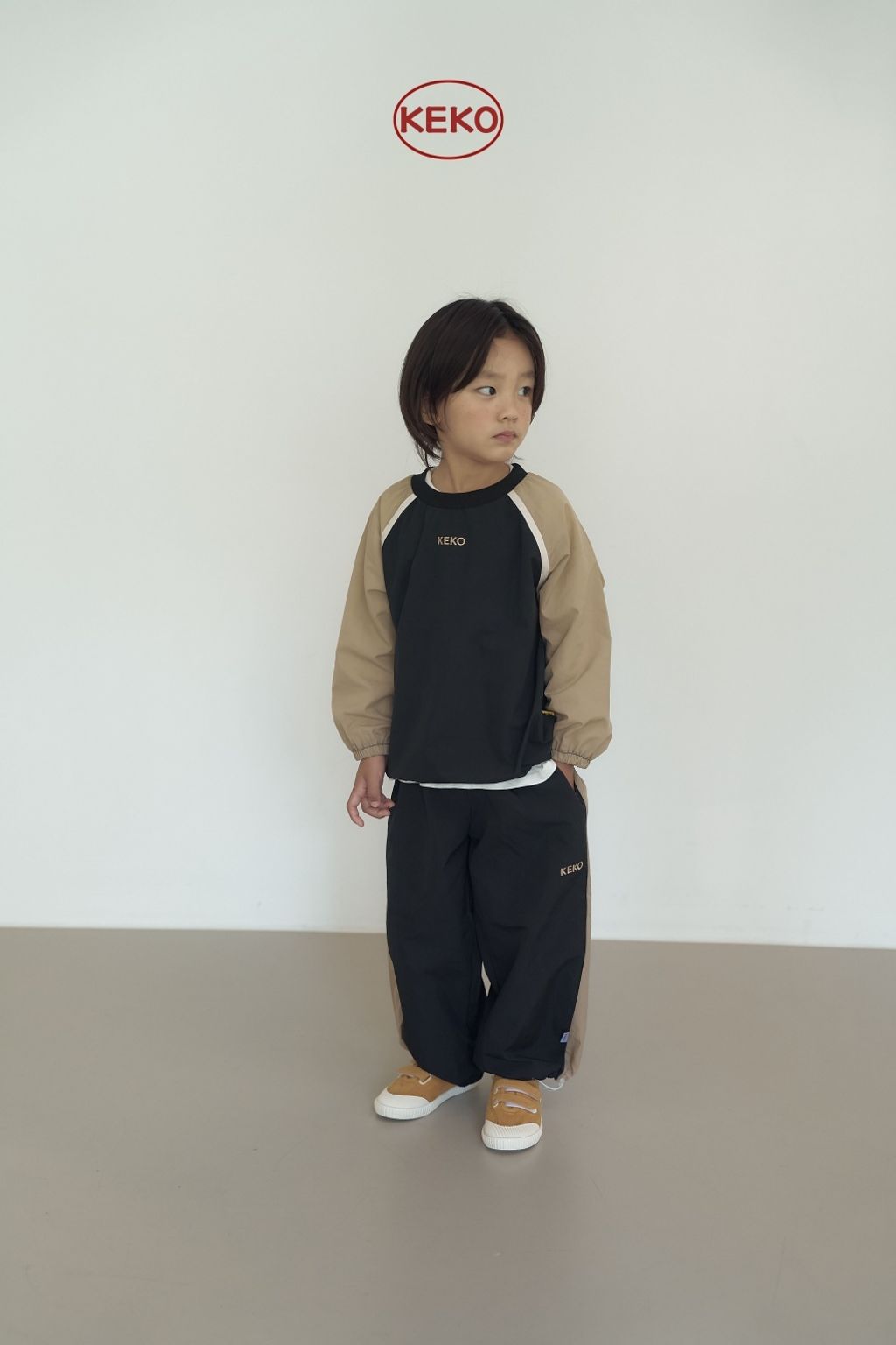 케코017