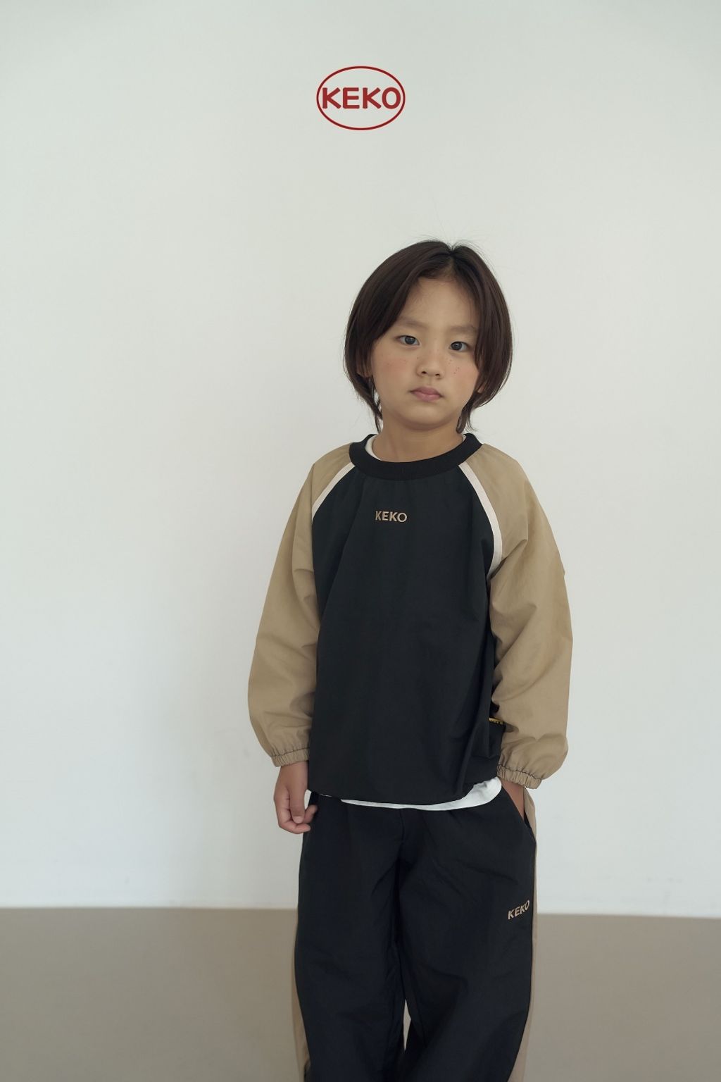 케코027