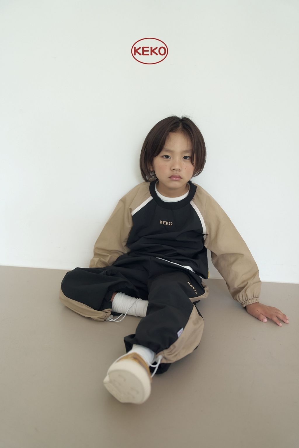케코053
