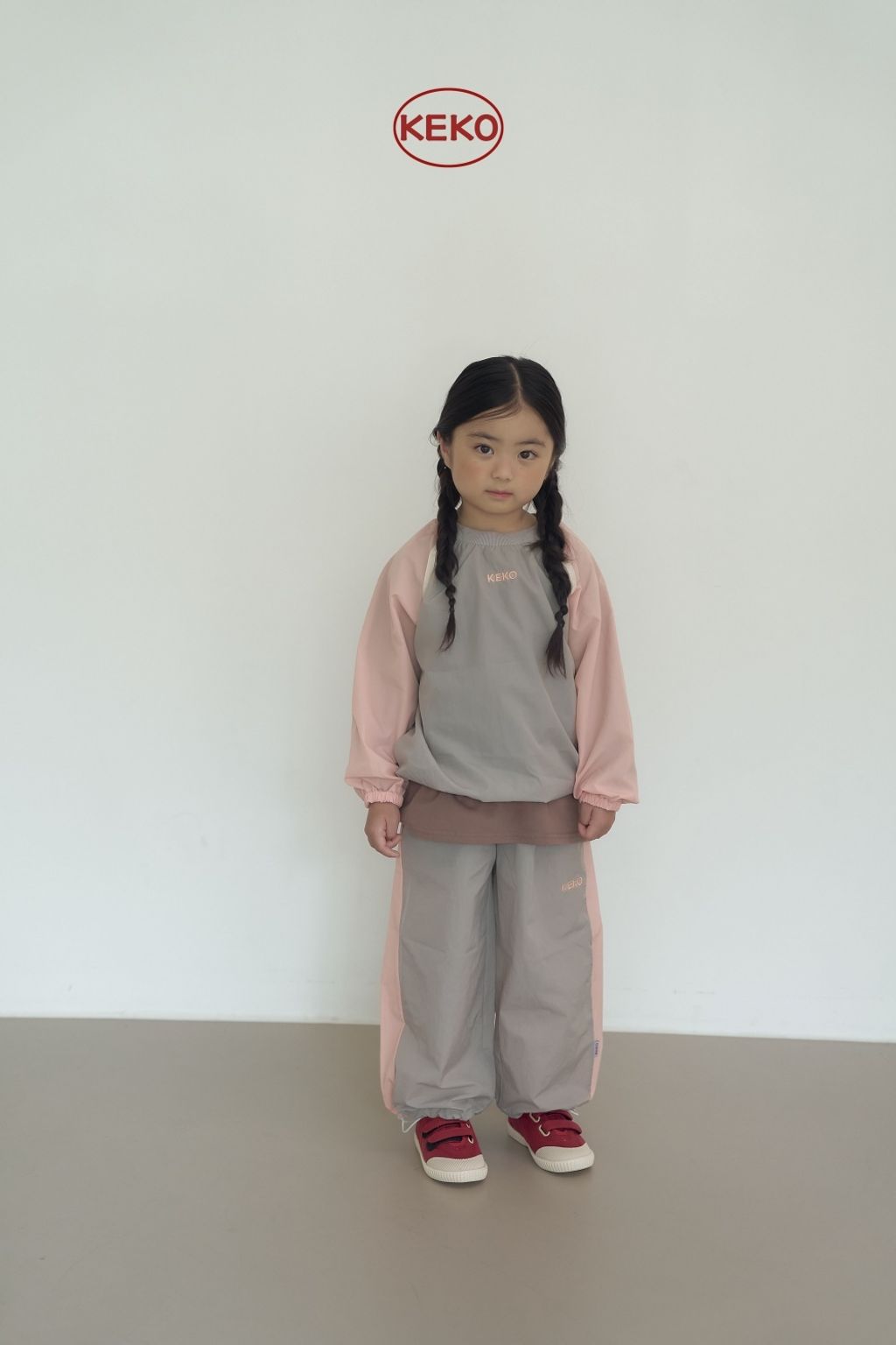 케코077