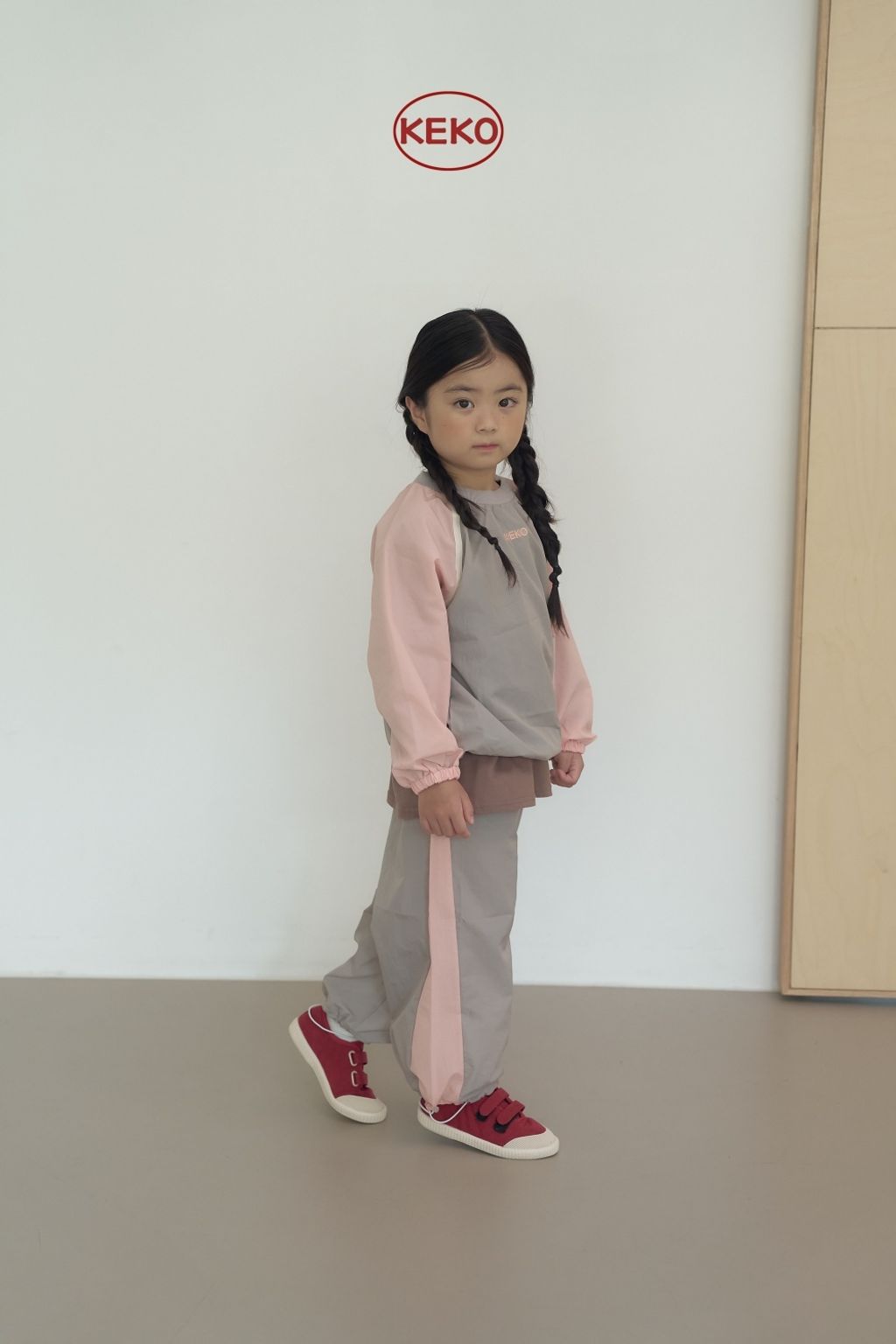 케코086