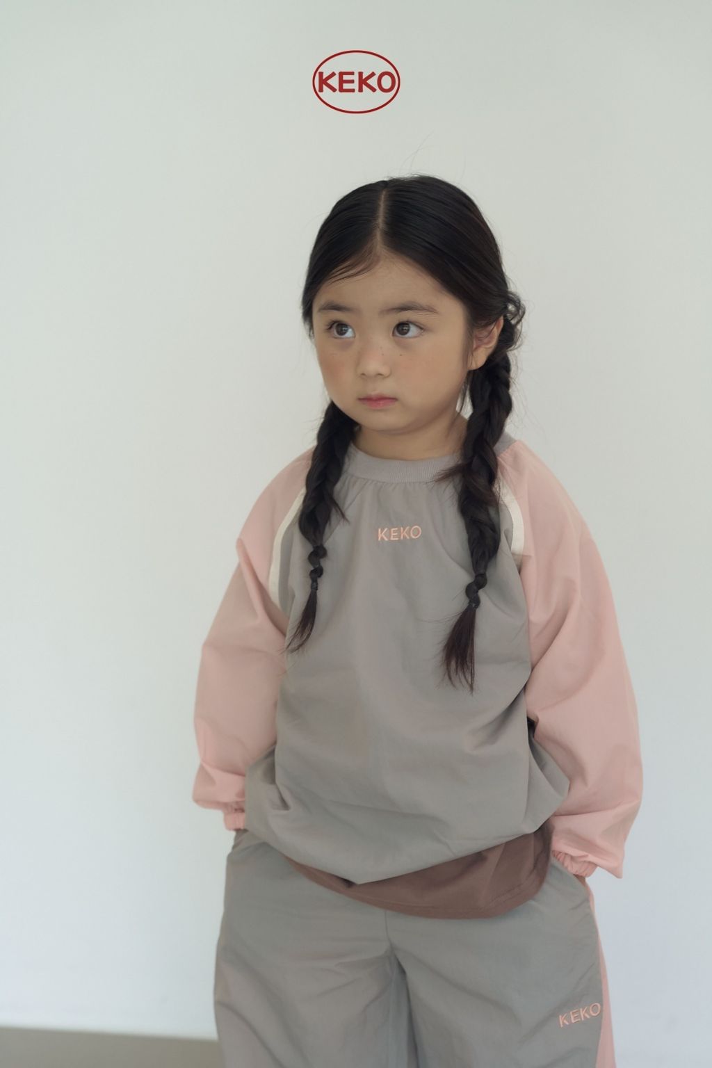 케코098