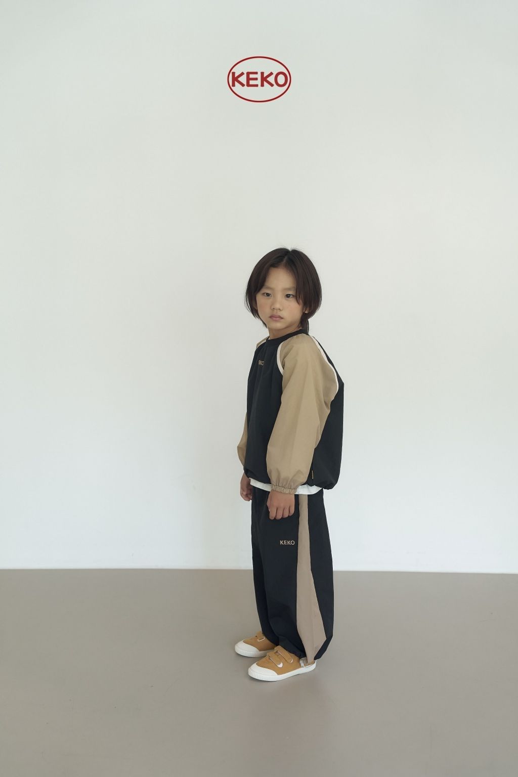 케코012