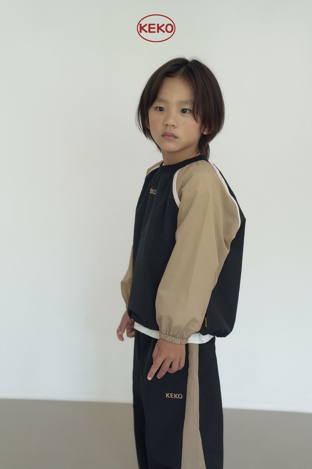 케코015