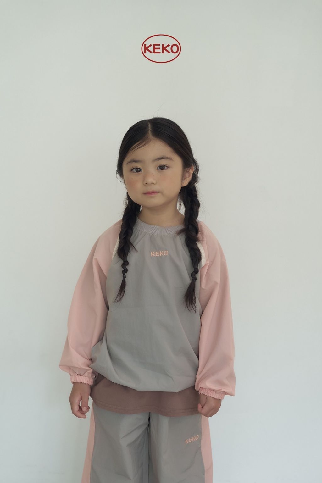 케코082