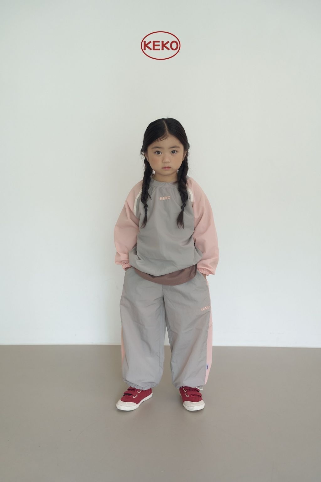 케코103
