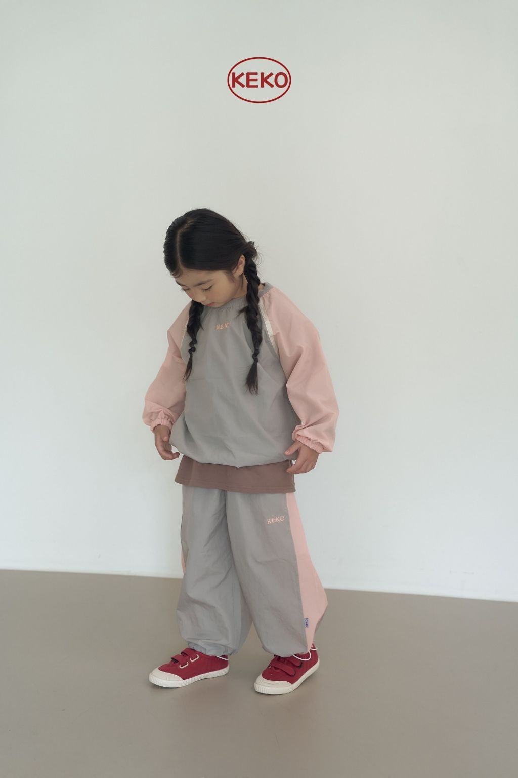 케코097