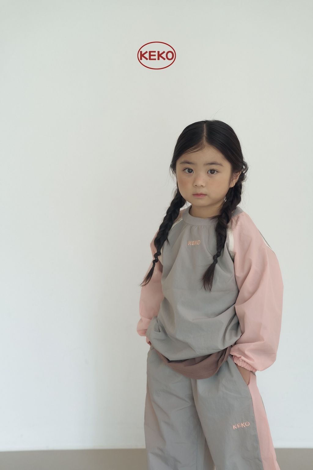 케코115